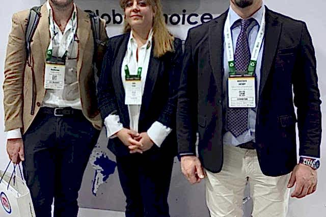 prefabrik-yapi-big-5-global-2025te-sektor-profesyonelleriyle-bulustu-1