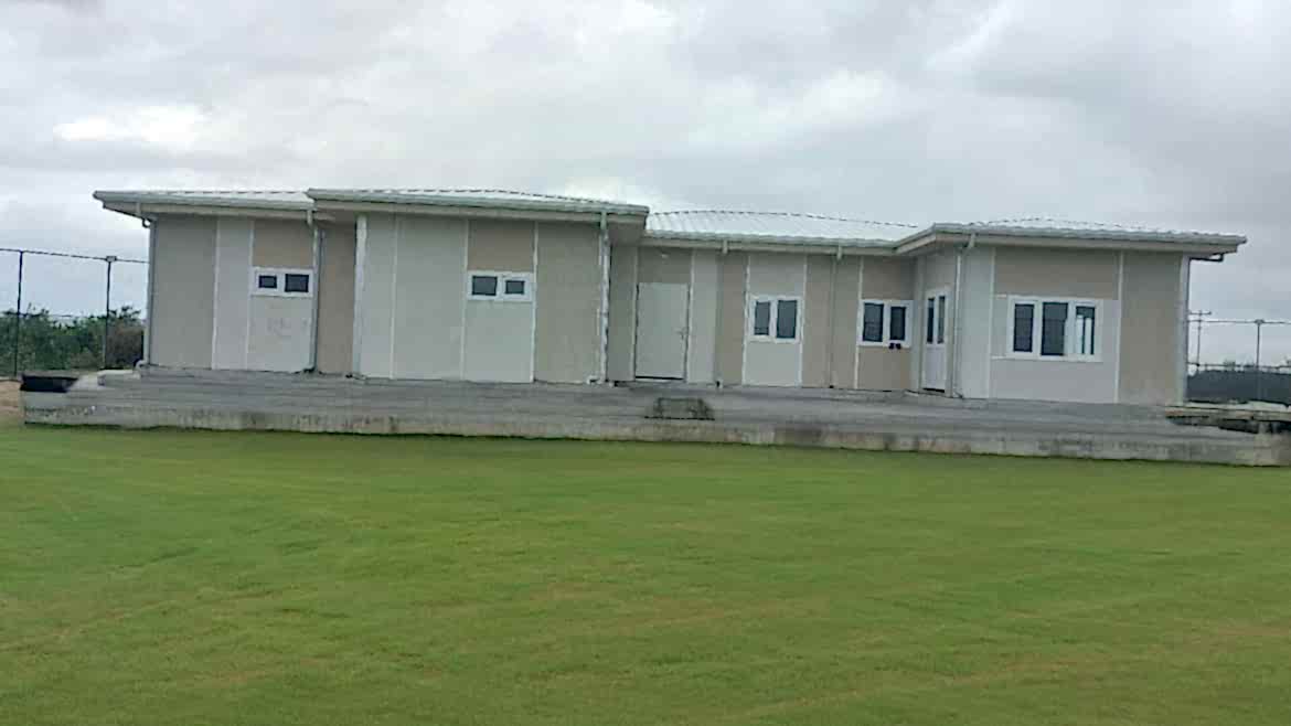 antalya-prefabrik-otel-projesi-01