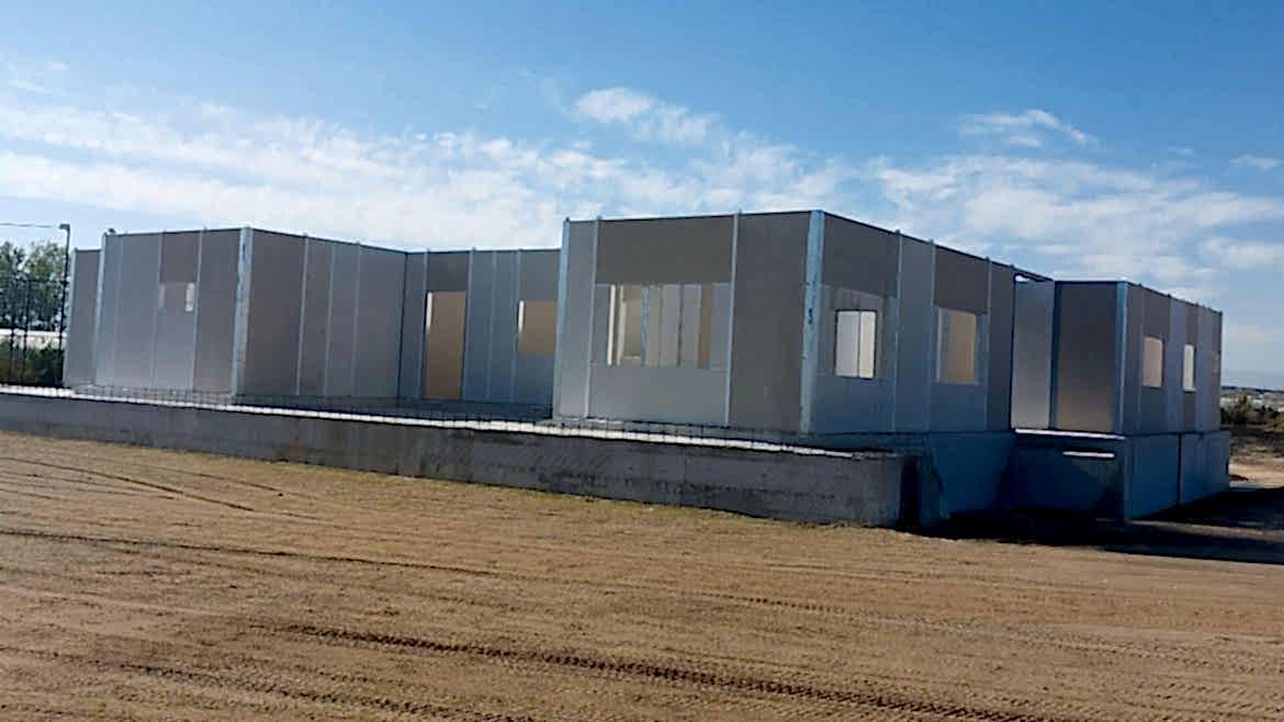 antalya-prefabrik-otel-projesi-02