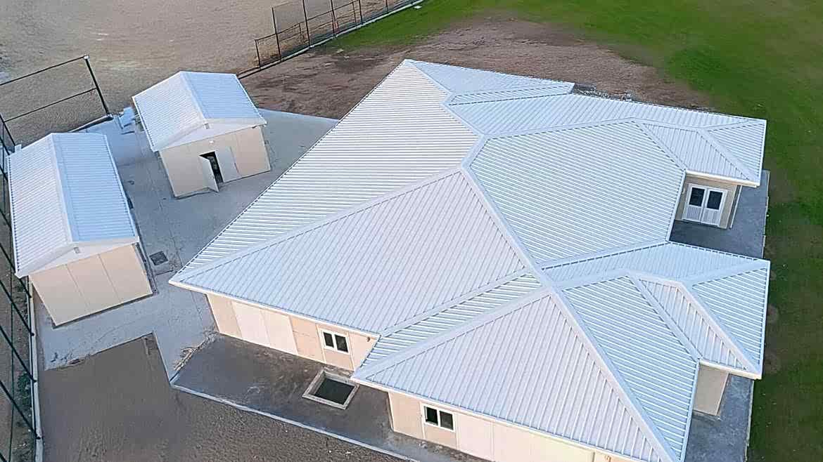 antalya-prefabrik-otel-projesi-03