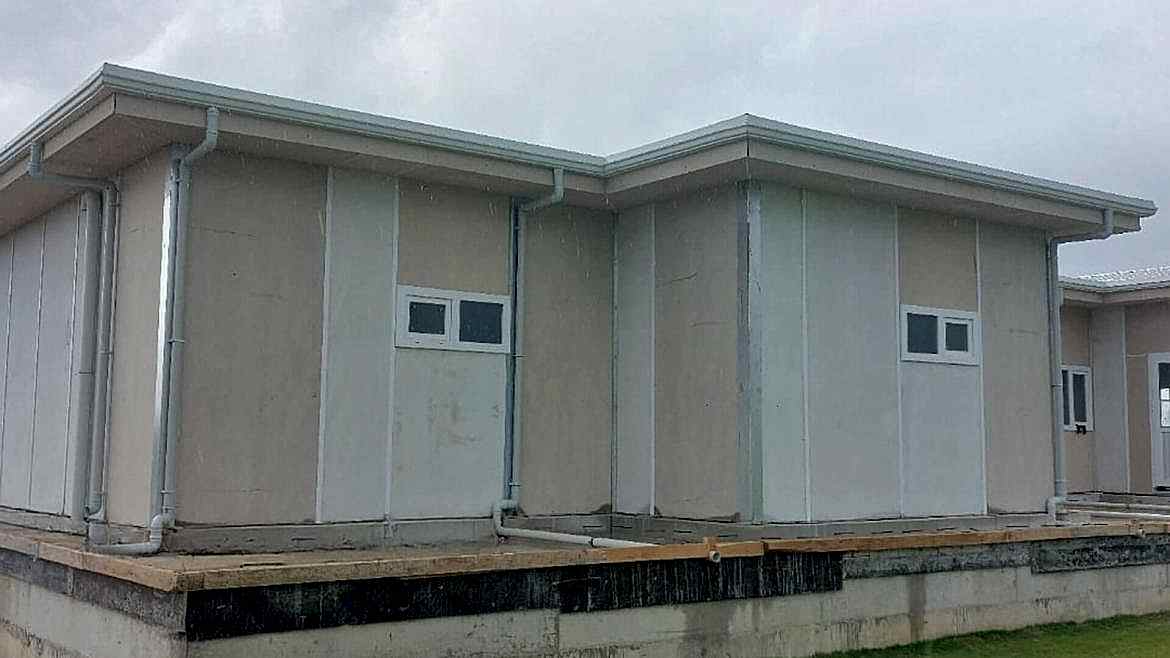 antalya-prefabrik-otel-projesi-04