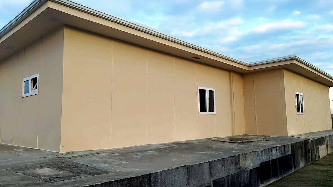 antalya-prefabrik-otel-projesi-05