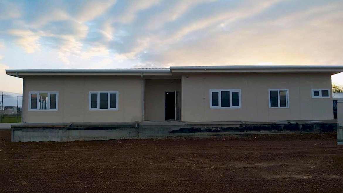 antalya-prefabrik-otel-projesi-06