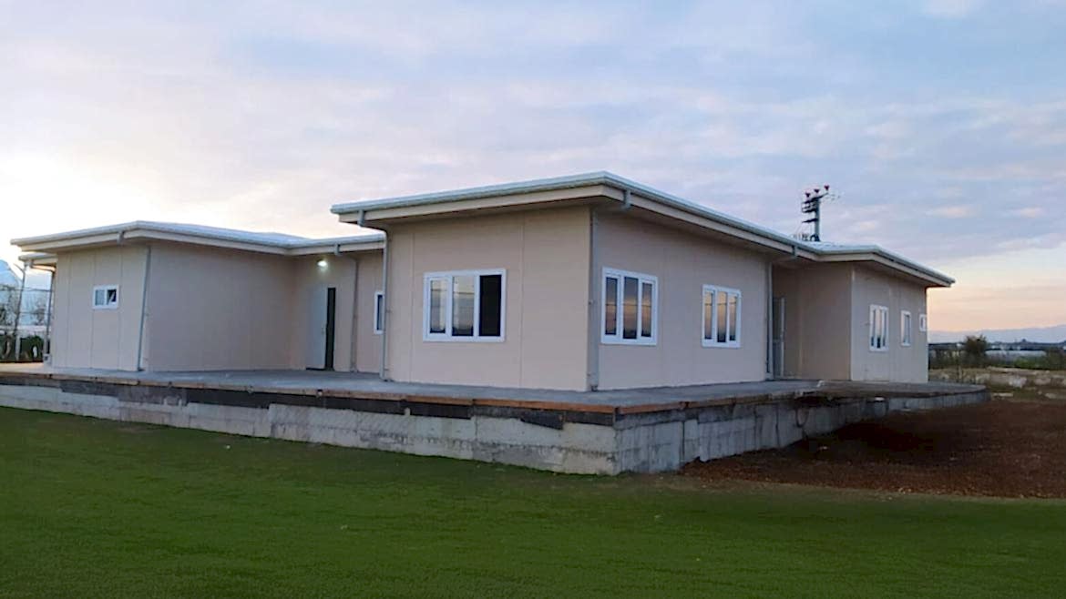 antalya-prefabrik-otel-projesi-07