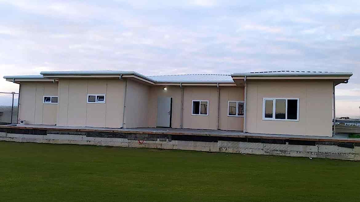 antalya-prefabrik-otel-projesi-08