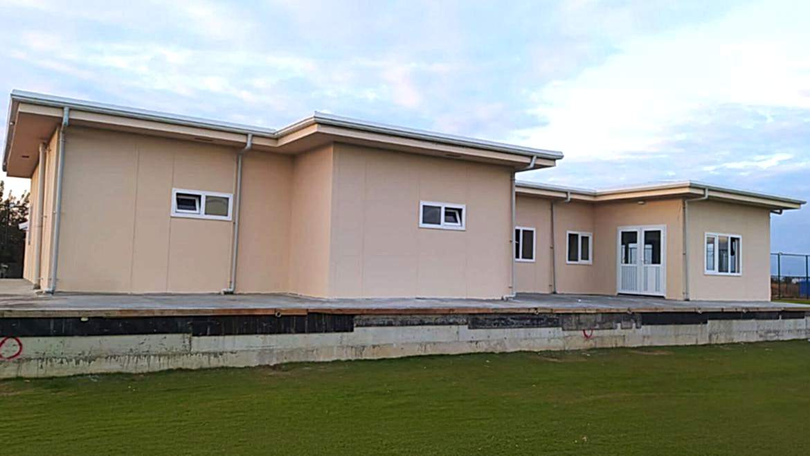 antalya-prefabrik-otel-projesi-09