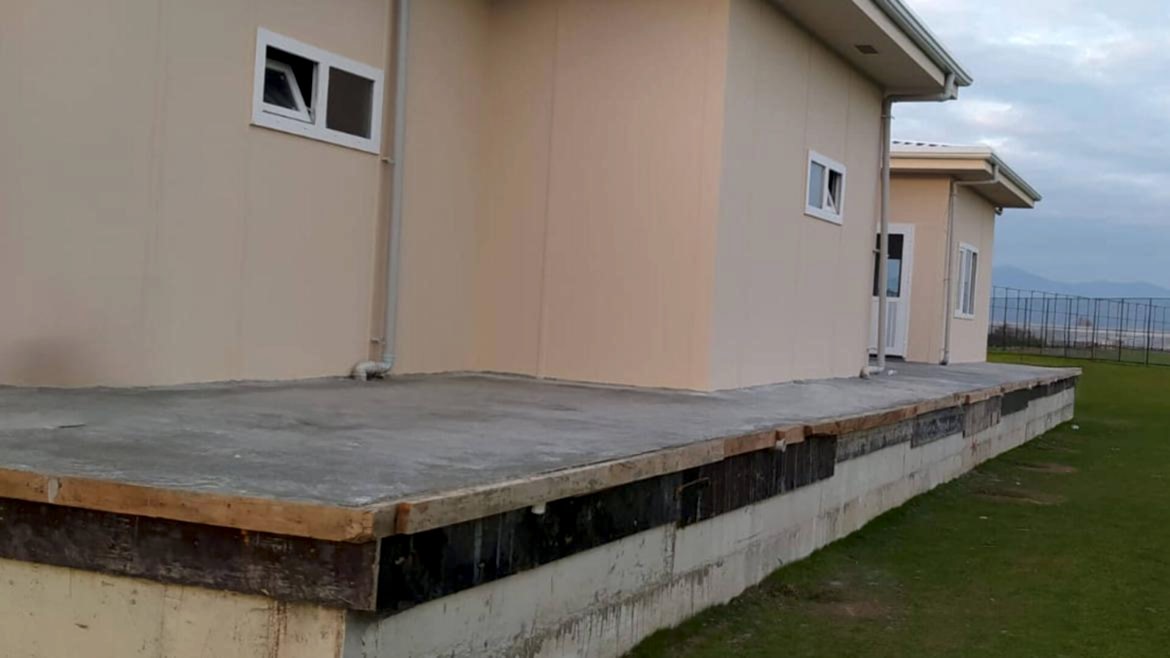 antalya-prefabrik-otel-projesi-10