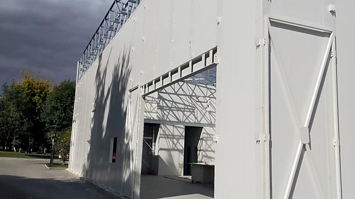 istanbul bimar projesi 2