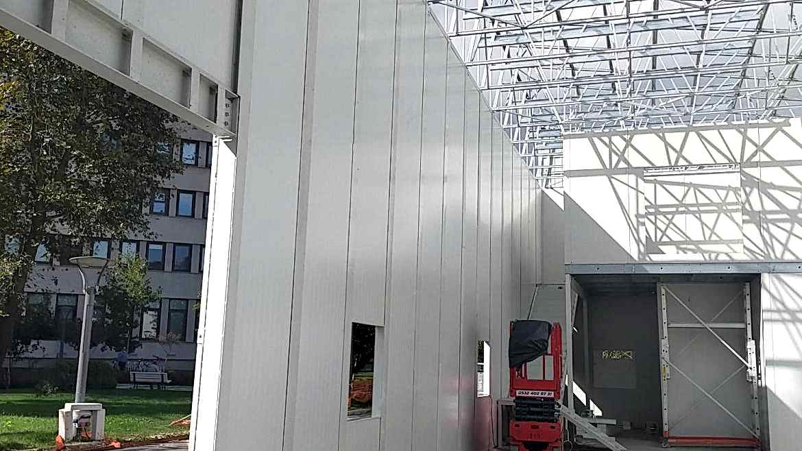 istanbul bimar projesi 3