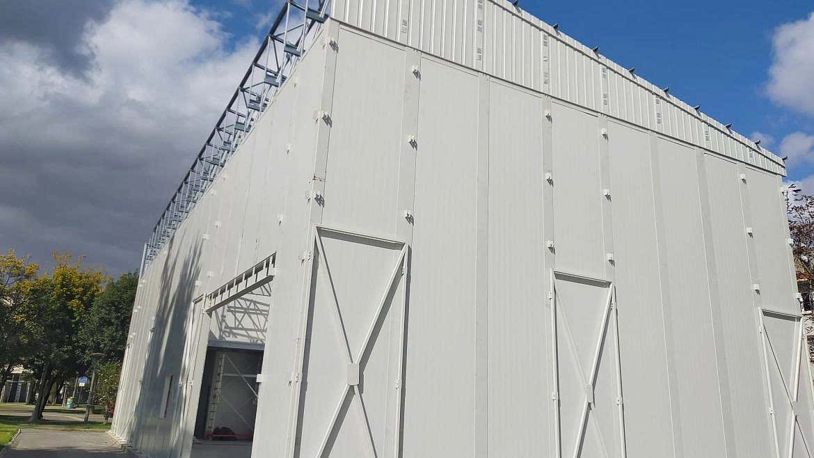 istanbul bimar projesi 4