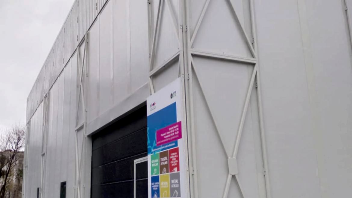 istanbul bimar projesi 5