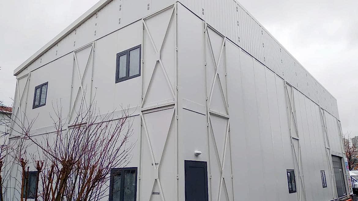 istanbul bimar projesi 6