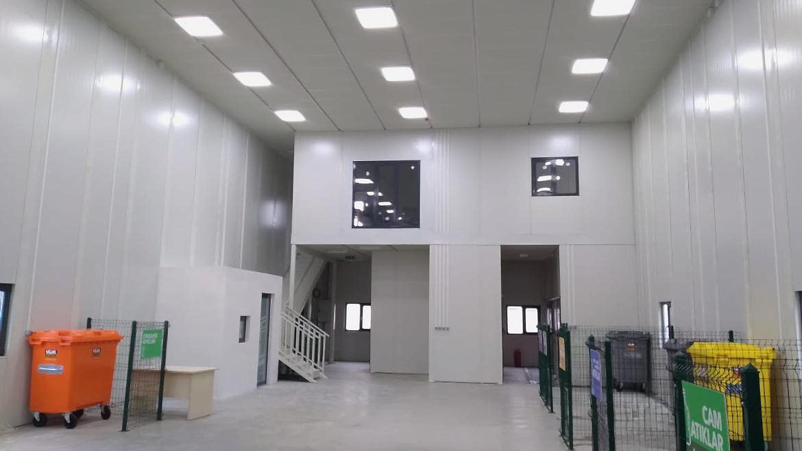 istanbul bimar projesi 7