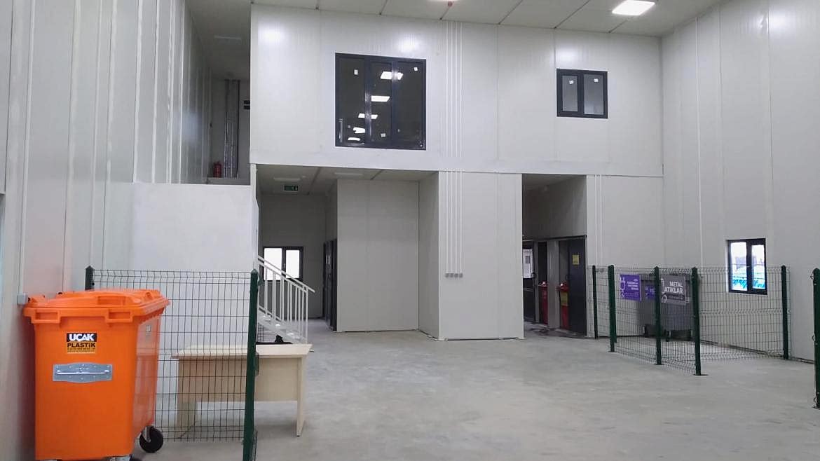 istanbul bimar projesi 8