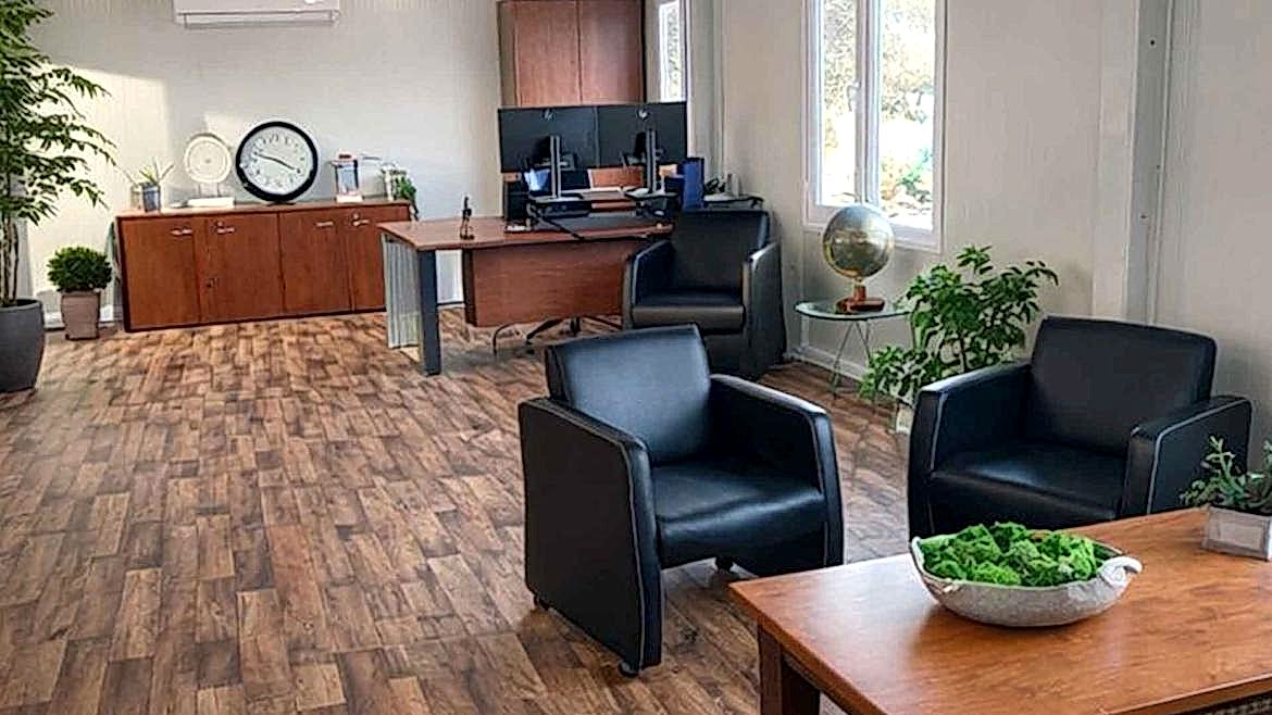konteyner-birlesimi-ofis-binasi-1