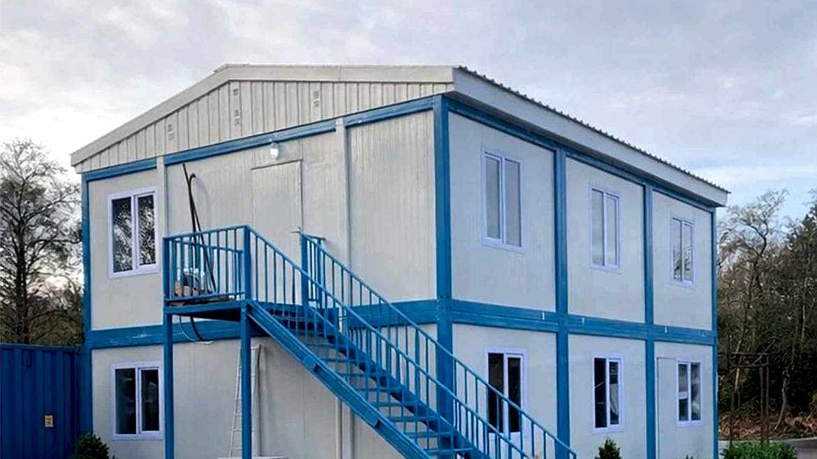 konteyner-birlesimi-ofis-binasi