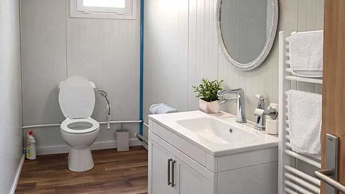 konteyner-birlesimi-ofis-binasi-2