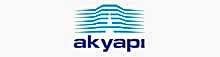 akyapi