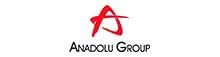 anadolu-group
