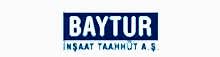 baytur-insaat