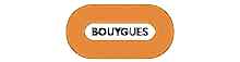 bouygues-logo