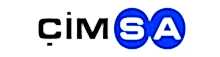 cimsa