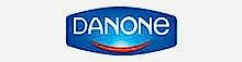 danone