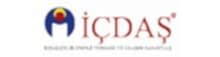 icdas-celik-enerji