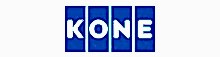 kone