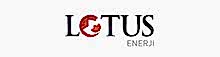 lotus-enerji