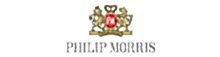 philip-morris