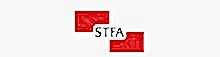 stfa