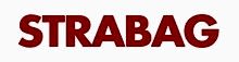 strabag