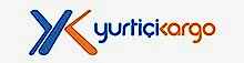 yurtici-kargo