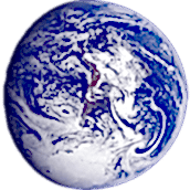 earth